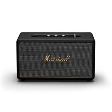 【URBAN UNITS】Marshall Woburn III 藍牙喇叭 (週年慶DM商品)