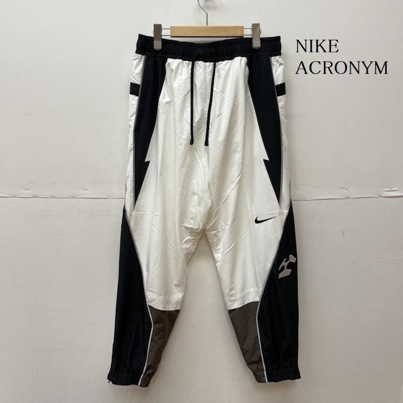 NIKE ナイキ ワークパンツ、ペインターパンツ パンツ Pants, Trousers