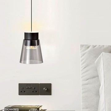 吊燈 B112-18-32341