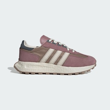 【adidas 愛迪達】 RETROPY E5 休閒鞋 運動休閒鞋 復古 男鞋 - Originals HQ6459
