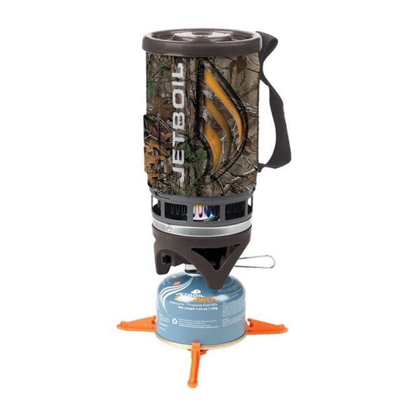 JETBOIL ジェットボイル JB.PCS FLASH/RLT 1824329 シングルバーナーコンロ アウトドア 釣り 旅行用品 キャンプ シングルバーナーストーブ  ストーブガス 通販 LINEポイント最大0.5%GET | LINEショッピング