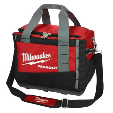 Milwaukee 15"配套側背包48-22-8321 GKB-G210