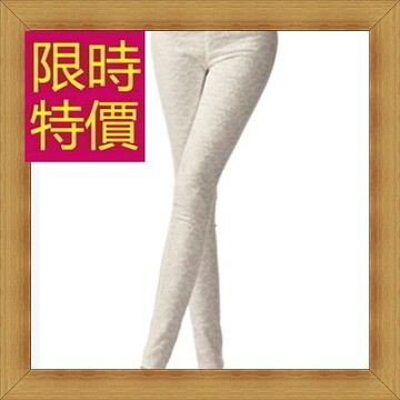 現貨+預購 休閒長褲蕾絲褲-韓版修身顯瘦氣質女褲子55v50【獨家進口】【米蘭精品】