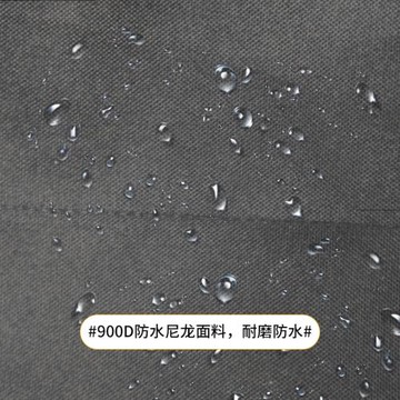 展示布魔術貼展示板收納布掛板戰術臂章士氣章展板徽章勛章收集冊