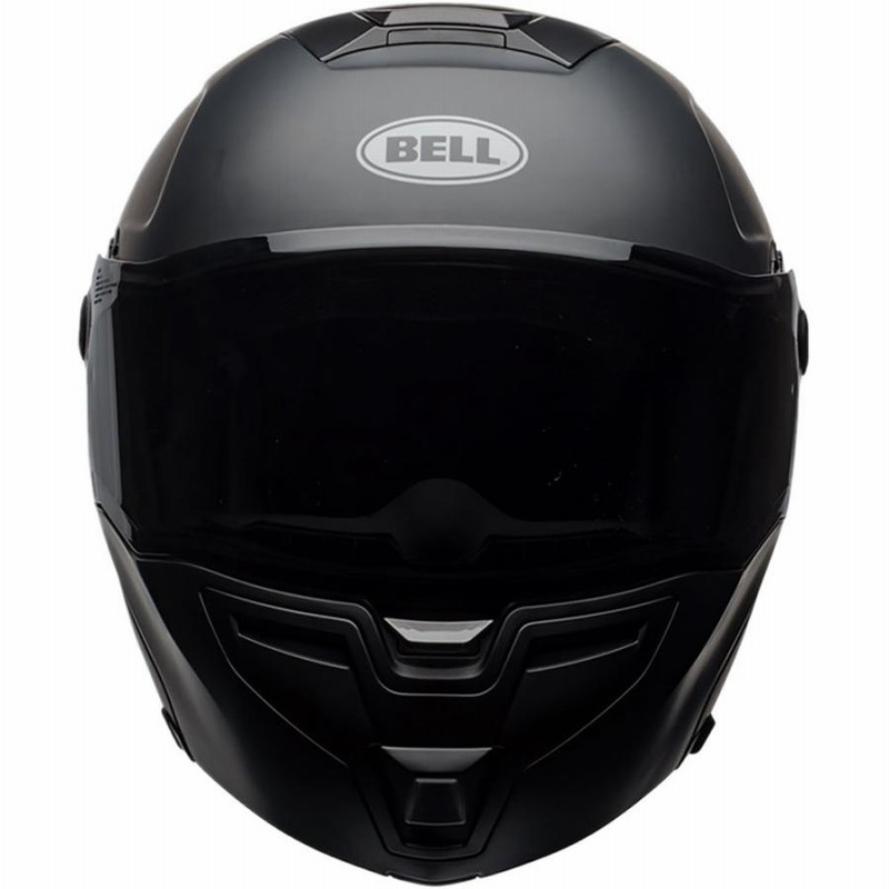 BELL SRTフルフェイスヘルメット チェッカーフラッグ BELL SRTフルフェイスヘルメット チェッカーフラッグ BELL SRT