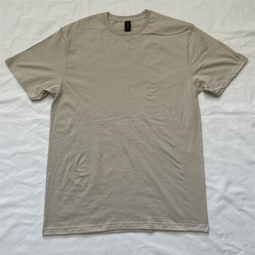 北美進口 純色T恤 純棉材質 多色可選 北美碼