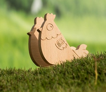 阿福 / iPhone Android 客製化 手機座