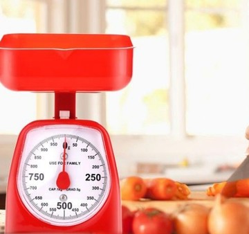 ★快速出貨★附發票~彈簧秤 食品秤 烘焙秤