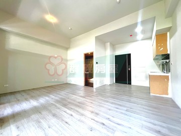 專任！水湳文心捷運全新未住兩年新屋｜台中市西屯區合江街