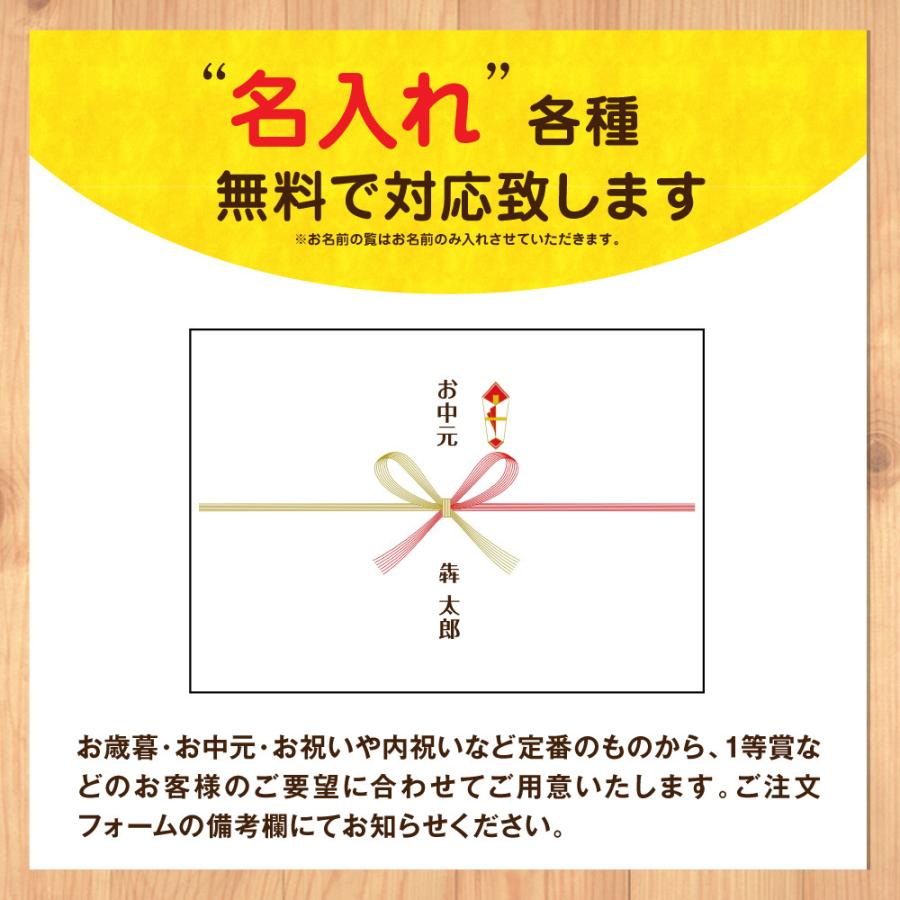 BBQ 食材 ステーキ 肉 牛肉 A5 黒毛和牛 リブロースステーキ 250g