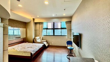 七張捷運西華館~景觀小宅｜新北市新店區北新路二段