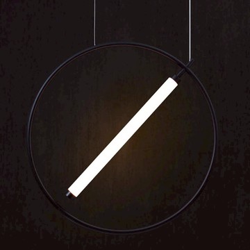 現代吊燈 14-8108-1