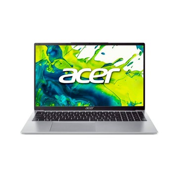Acer Aspire Lite｜AL17-31P-385X 17.3吋輕薄文書筆電(Windows 11 Home/C3-N355/8G/512G)