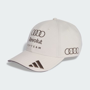 ADIDAS AU TM BB CAP 男女 休閒帽 KF0714