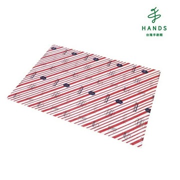 【日本製】舒適多用途野餐墊/地墊-120x180cm｜台隆手創館