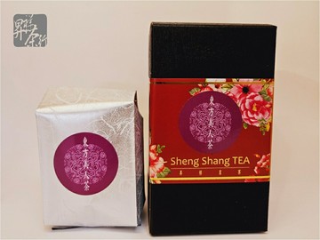 【昇祥】東方美人茶50克/包(直送日本)