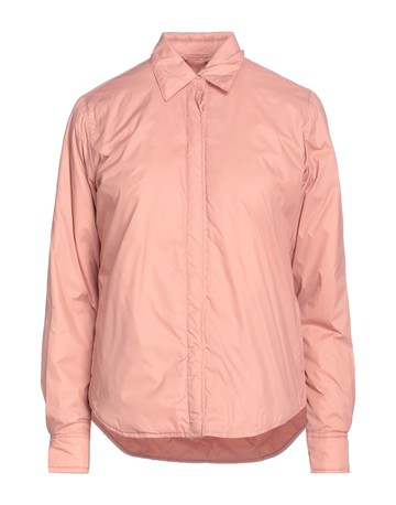 PALTÒ Jackets - Item 16163377