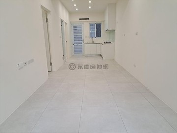 科工館高醫熱河商圈陽台進出公寓三樓｜高雄市三民區十全一路