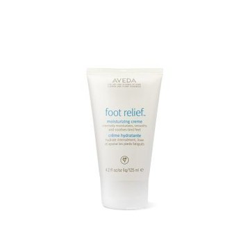 AVEDA 潤足霜 125ml