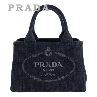 バッグ pradaの検索結果 | LINEショッピング