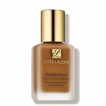 Estée Lauder Double Wear Stay-In-Place Makeup (Various Shades) - 6C1 Rich Cocoa