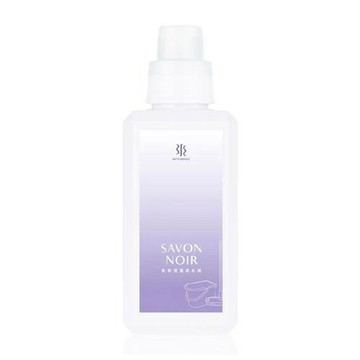 【水魔素】家事清潔黑皂液（家事萬用清潔／900ml）水垢Ｘ油垢Ｘ尿垢