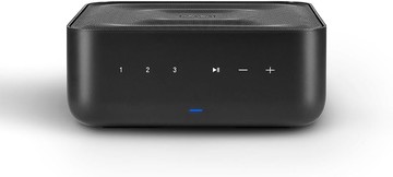 Denon HOMEAMPK AMP 路音訊放大器 最新款 日本正規品代購