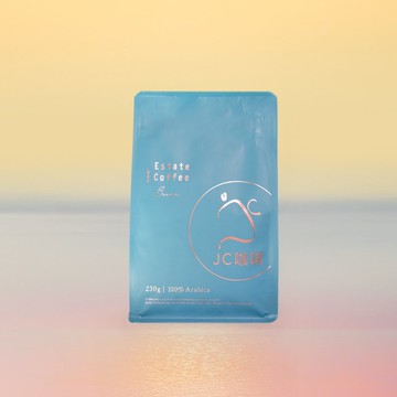 秘魯 精品莊園咖啡豆│淺中焙 - 桑托斯藝妓 星辰 任選│新鮮烘焙