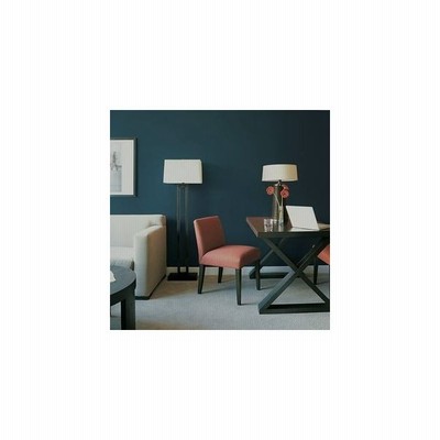 壁紙 ウォジック 2 5m巻 リメイクシート 壁紙シール プレミアムウォールデコシートcwa212 北欧カラー無地 石目調 紺ダークネイビー 通販 Lineポイント最大get Lineショッピング