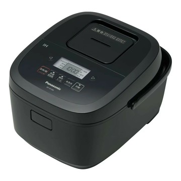 Panasonic IH 電子鍋 SR-FE109