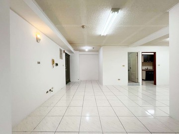 未來捷運藍線地段 三房＋大平車「免800萬」｜台南市永康區中華路