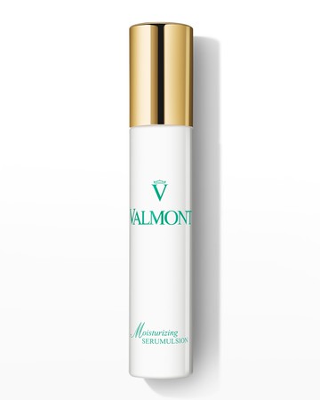 1 oz. Moisturizing Serumulsion