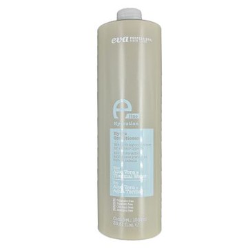 eva 伊娃 全效呵護系列  水質感護髮素1000ML 瞬效修護 乾燥/毛躁 缺水髮質適用