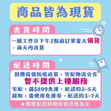 狗狗碗盤洗滌劑(60ML贈品)