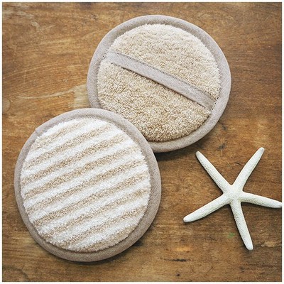 体 洗う スポンジの通販 29件の検索結果 Lineショッピング