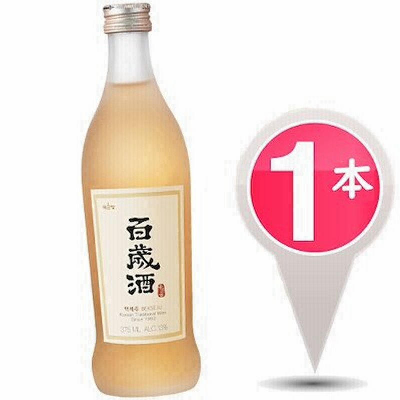 麹醇堂百歳酒375ml1本韓国食品 韓国食材 お酒 焼酎 韓国焼酎 韓国お酒 韓国酒 キムチ お米 チヂミ 父 洋酒 美味しい 韓国焼酎 安い 一番 焼肉 焼酎 ハーブ酒 伝統酒 通販 Lineポイント最大1 0 Get Lineショッピング