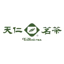 南西-天仁-客訂5000