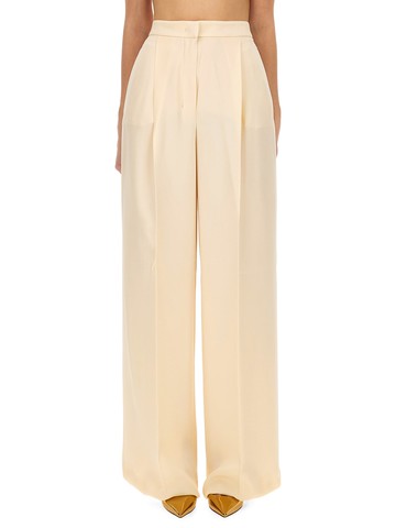 max mara klaus pants
