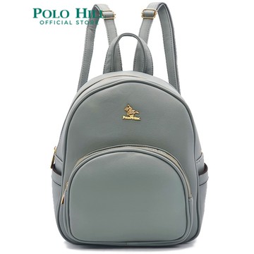 Polo discount hill backpack