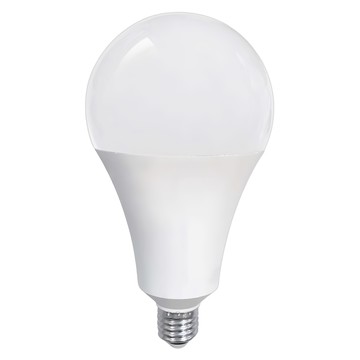 EVERLIGHT 億光 超節能高亮度 LED 燈泡 顯色穩定 色彩準確 無色偏 節能標章認證 無藍光危害  黃光  1個