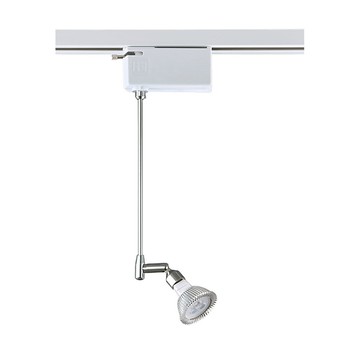 MR16 LED5W6W7W8W軌道燈 B12-825-2