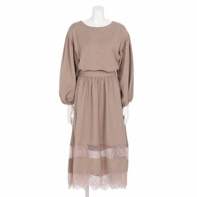 Fashion Walker ファッションウォーカー 通販 Lineショッピング