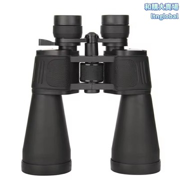 【高清變倍夜視】雙筒望遠鏡 觀鳥鏡 戶外望遠鏡 拍照望遠鏡 10-30x60倍 微光夜視 多層鍍膜 戶外觀鳥/演唱會/旅行