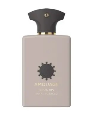 (CYRANO)詩扉XIV-霏煙瀰漫