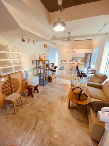 華德福日式設計風邊間大面寬別墅｜宜蘭縣冬山鄉香和路