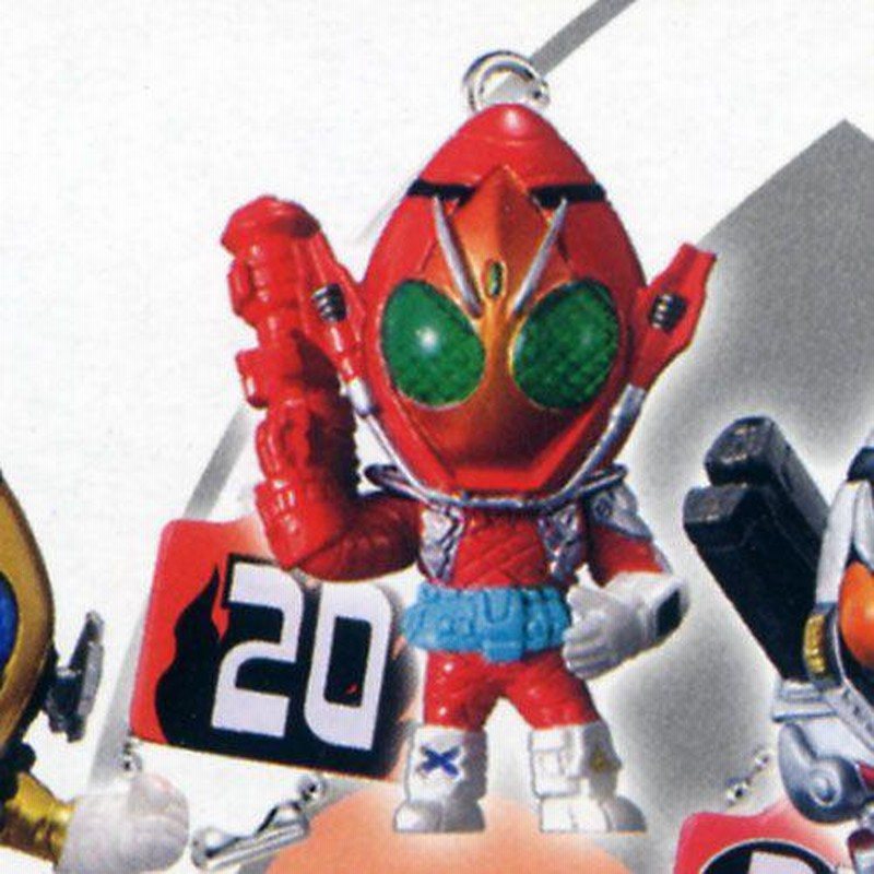 仮面ライダーフォーゼ ステッカーセット【販売終了】 | 特集から
