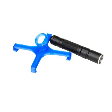 夜航led補光燈組 for 御 mavic mini 照明燈 探照燈 夜間飛行