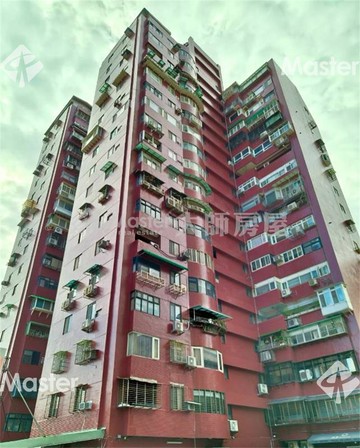 大師房屋耀東校園景觀三房｜台北市大安區復興南路二段