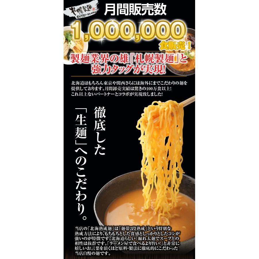 送料無料北海道 札幌 らーめん 詰め合わせ 味噌 みそ 塩 醤油 つけ麺 スープカレー味 訳あり