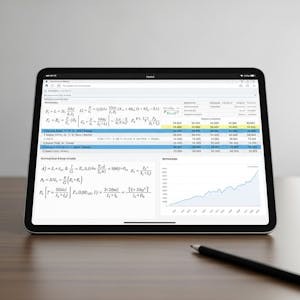Hedge Accounting for Derivatives: Apply & Evaluate
